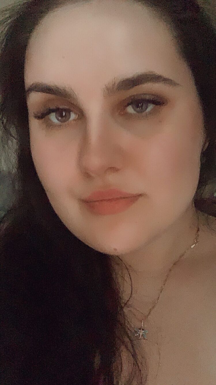 ���������� �����-���������, ���� ������� ����, 35 ���, ������������ ��� ������, ����� � ���������