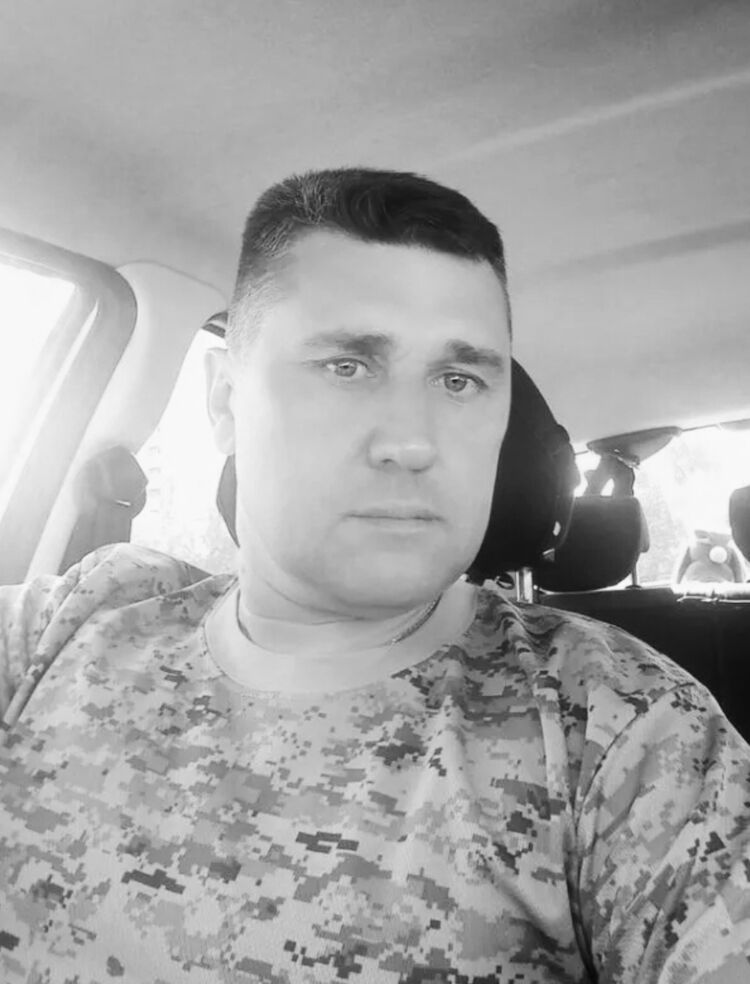 ���� 55773204 ������� Vladimir, 53 ����, ���� ���������� � ��������