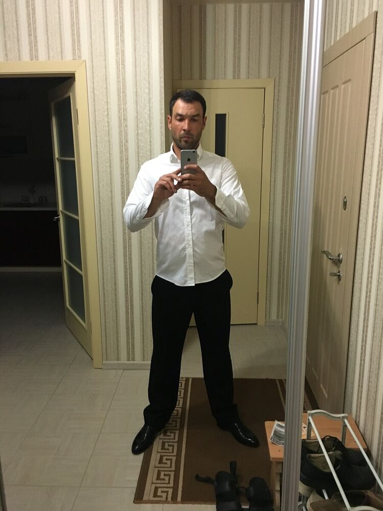 ���� 22467824 ������� �������, 38 ���, ���� ���������� � ������