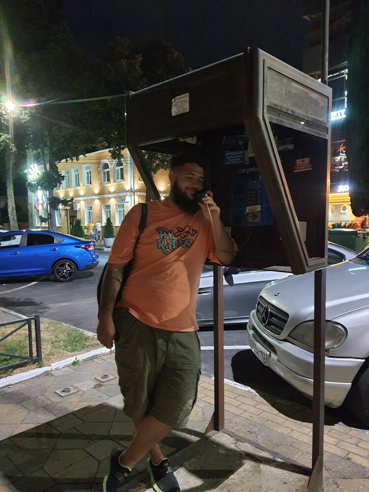  31410754  , 24 ,    -