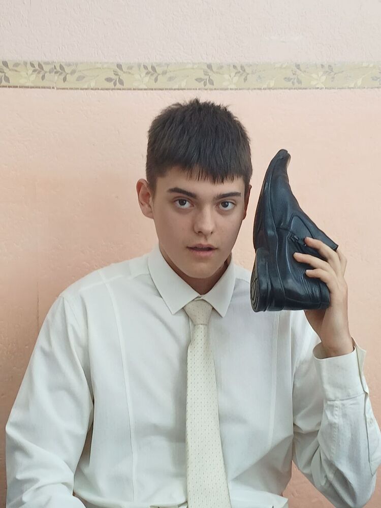 ,   , 18 ,   ,   