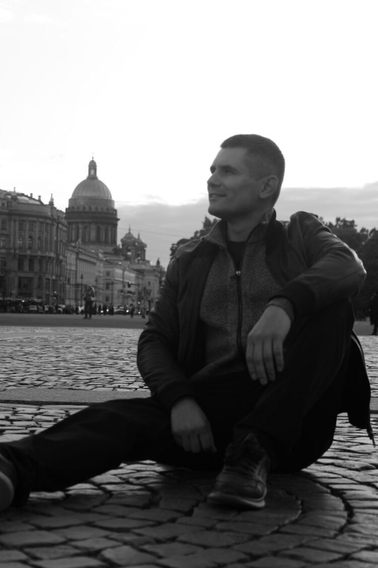 ���� 53896664 ������� �������, 34 ����, ���� ���������� � ����������