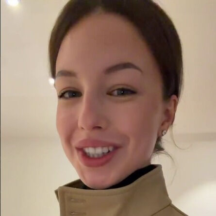 ���������� �����, ���� ������� �����, 29 ���, ������������ 