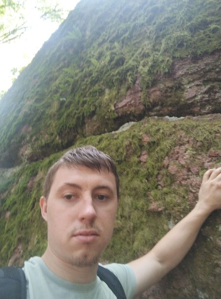 ���������� �����-���������, ���� ����� ��������, 25 ���, ������������ ��� ����� � ���������, c�������� ���������