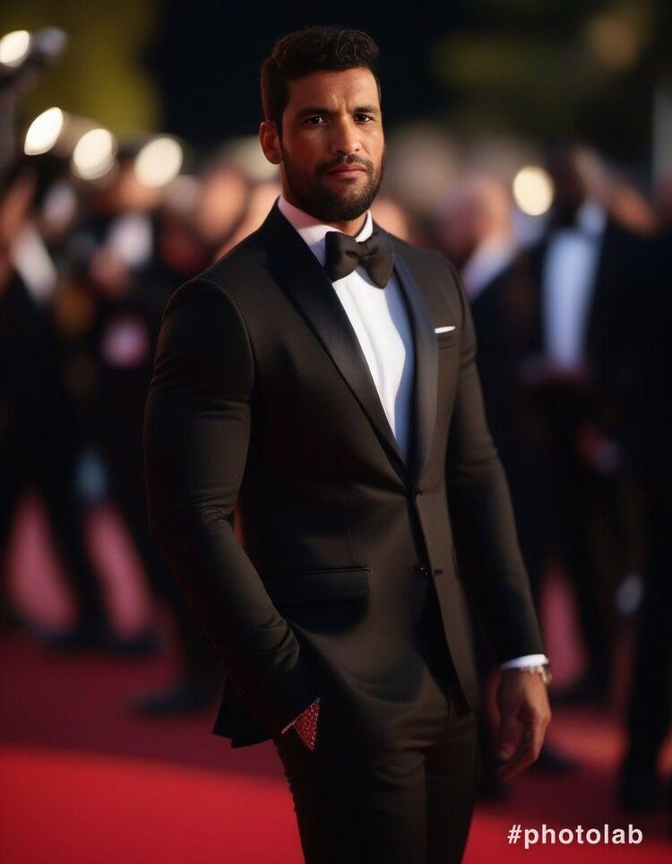 ���������� �����-���������, ���� ������� ����, 37 ���, ������������ ��� ������, ����� � ���������