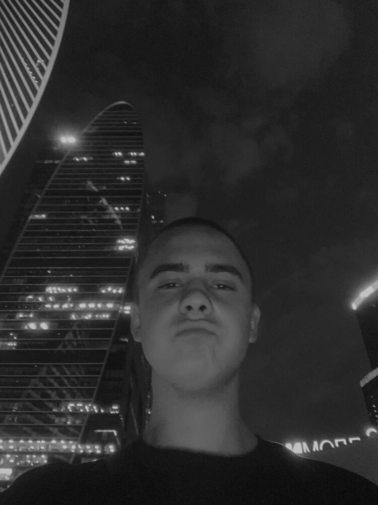 ���������� ������������, ���� ����� Yaroslav, 21 ���, ������������ ��� ����� � ���������, c�������� ���������, ���������