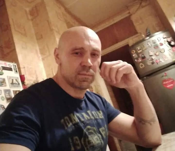  50687254  , 53 ,    