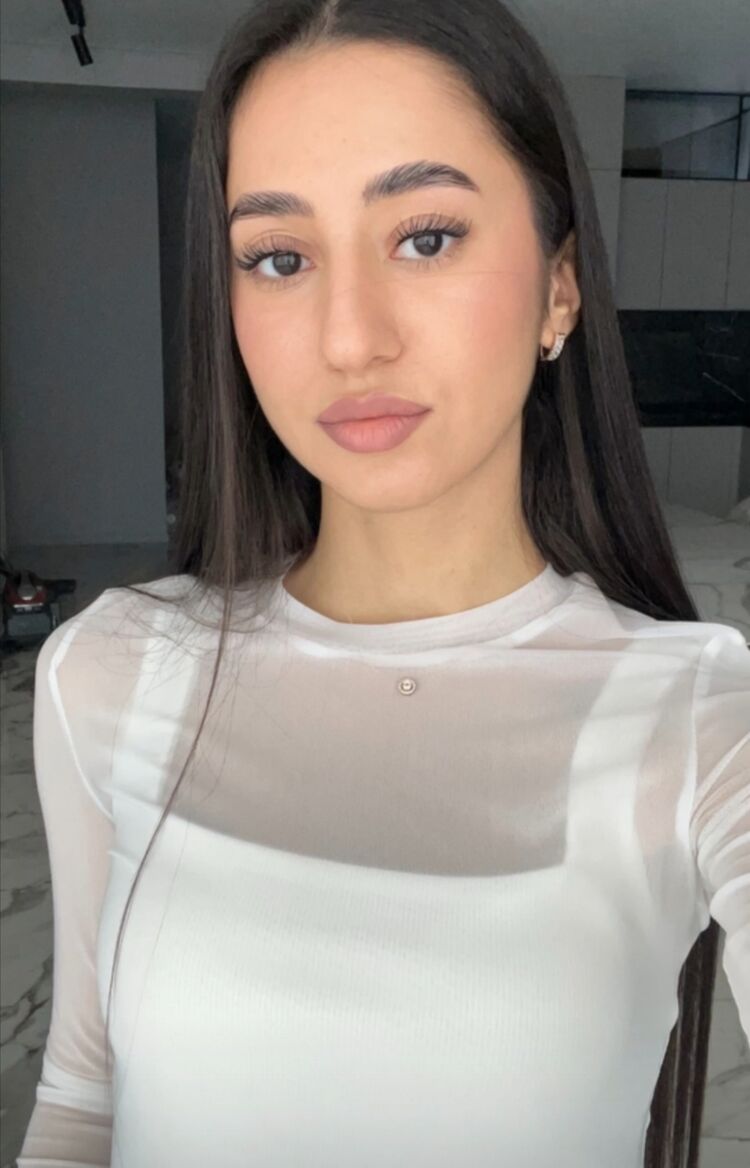  ,   , 21 ,   ,   , c , 