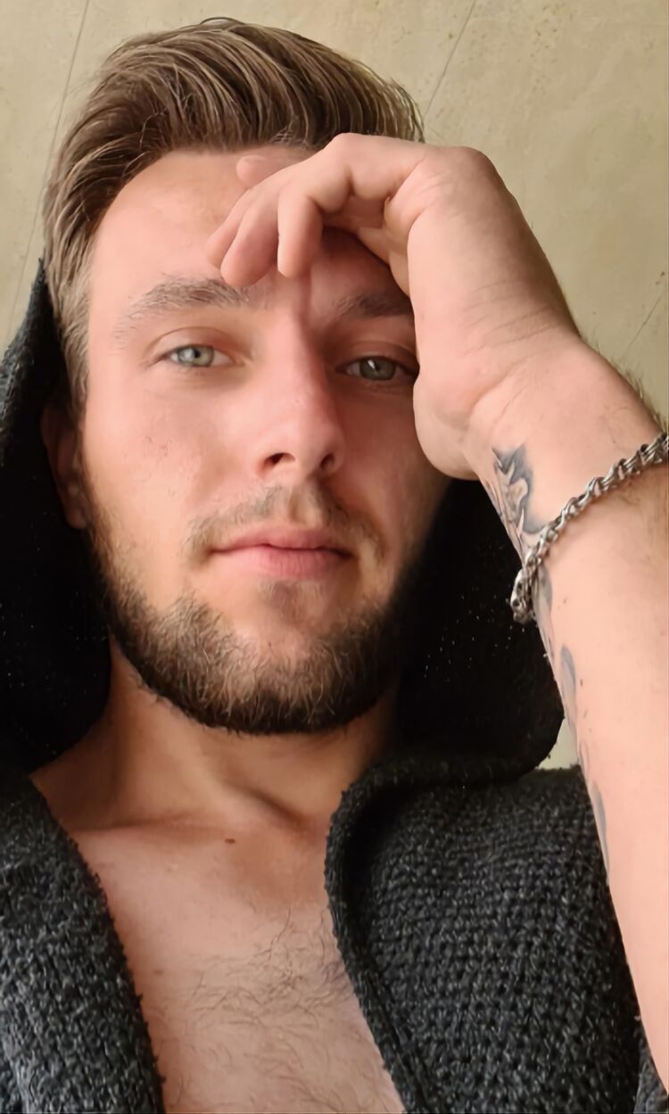 ���� 55731384 ������� �����, 30 ���, ���� ���������� � ������