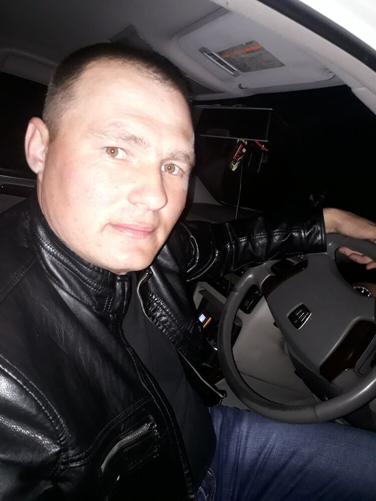  --,   , 38 ,   ,   , c 