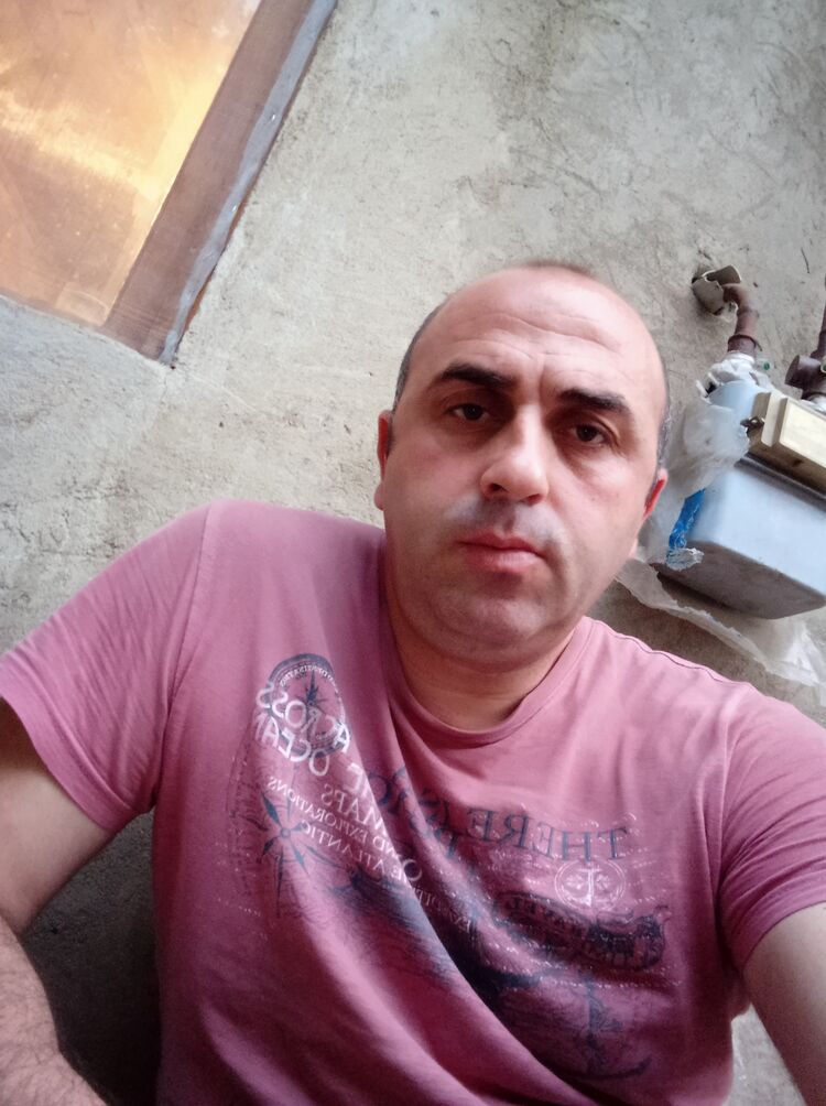 ���������� �������, ���� ������� Bulet, 43 ����, ������������ ��� ������, ����� � ���������, c�������� ���������