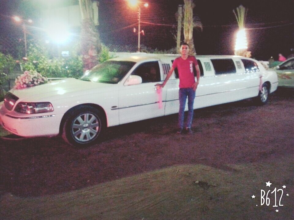  42767464  Mody sasa, 26 ,    