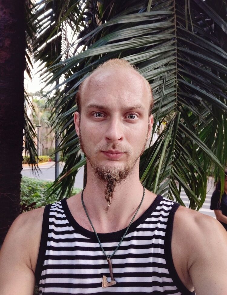  -,   , 32 ,   