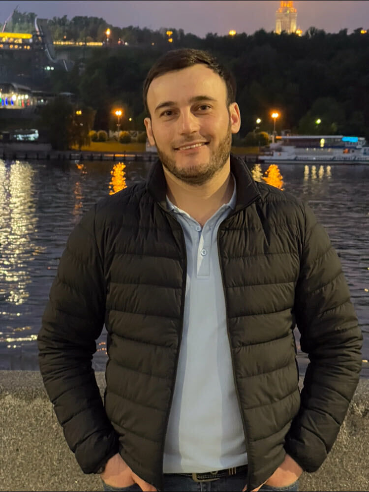 ���������� ������, ���� ������� �����, 32 ����, ������������ ��� ������, ����� � ���������