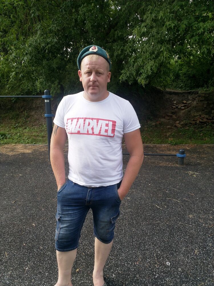 ���� 25169004 ������� �������, 34 ����, ���� ���������� � ����