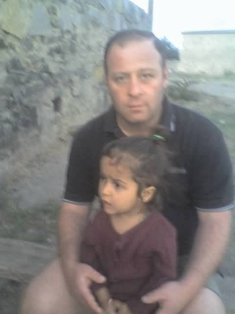  54475524  Goga, 50 ,    