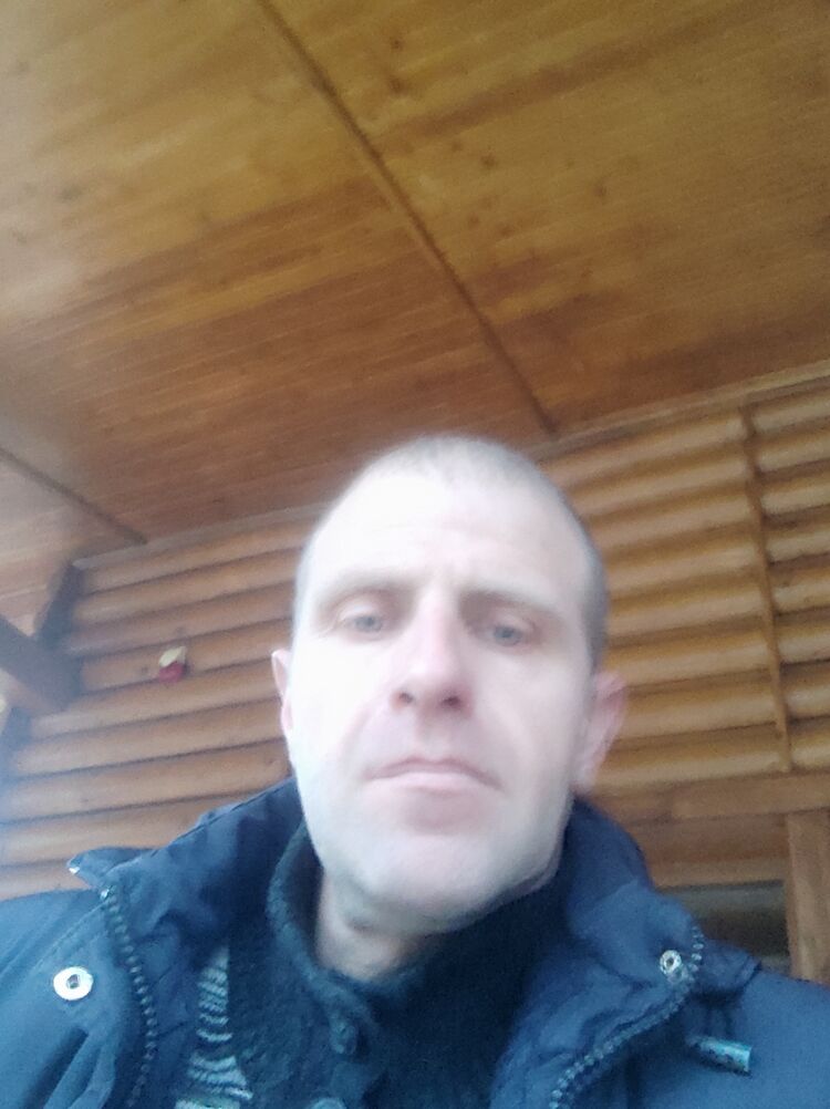 ���� 55983874 ������� �����, 40 ���, ���� ���������� � ������