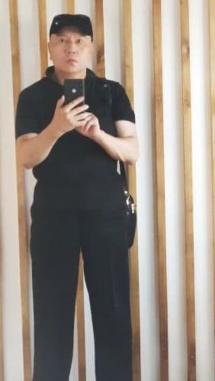 ���� 23283424 ������� ������, 45 ���, ���� ���������� � ����-���