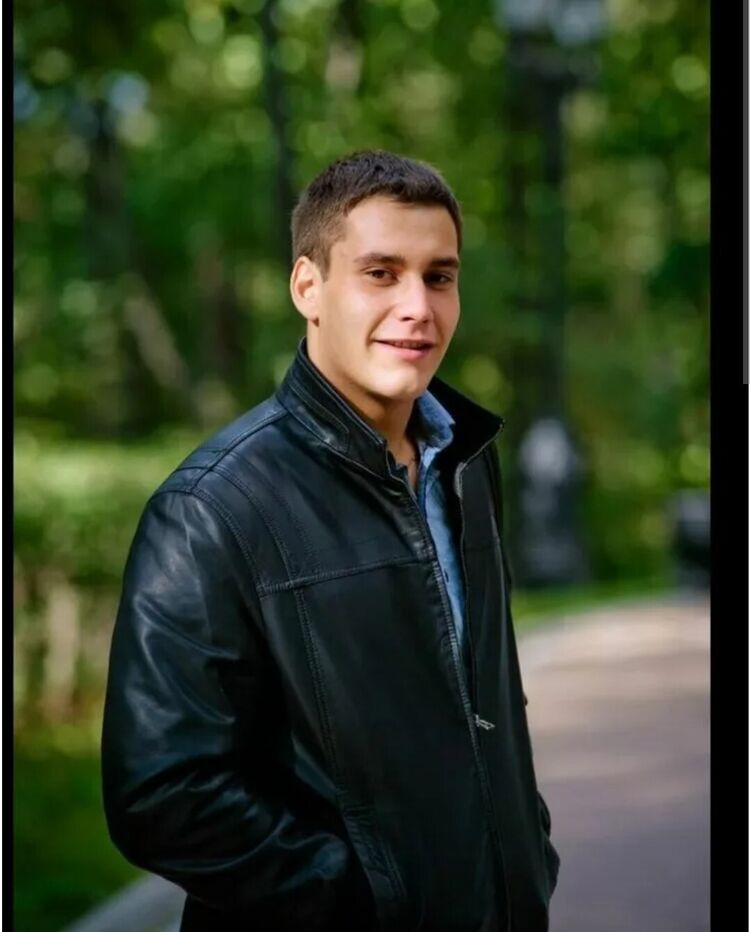 ���� 44492564 ������� �����, 35 ���, ���� ���������� � ������