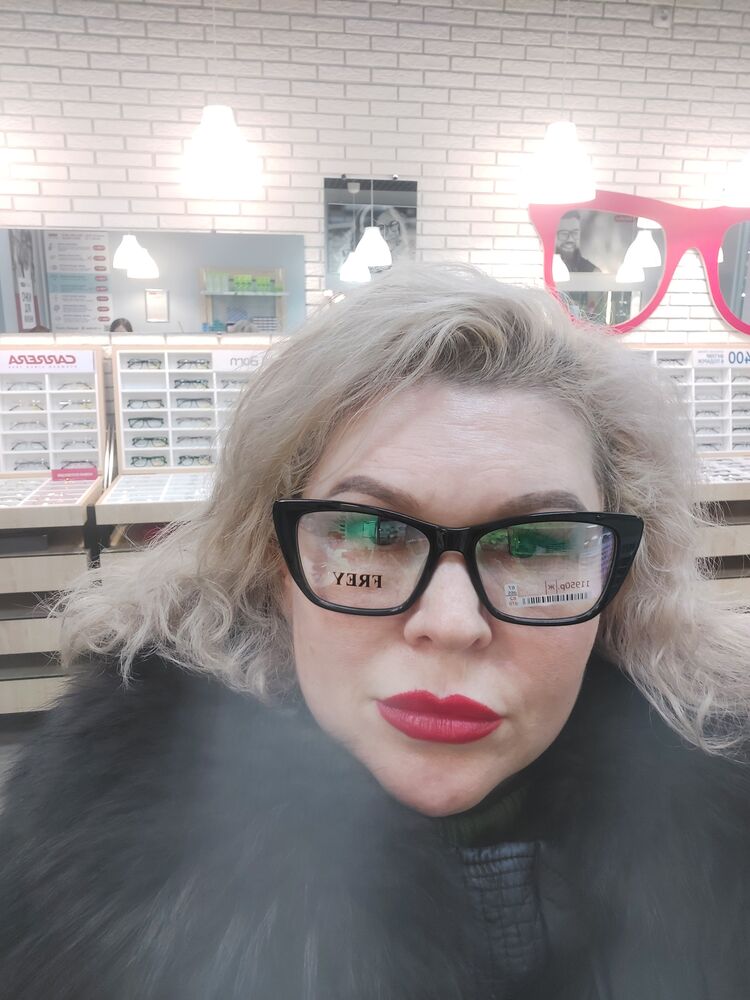 ���� 55549324 ������� ����, 48 ���, ���� ���������� � �������