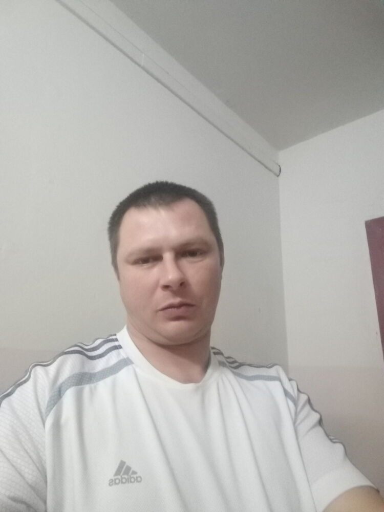 ���� 18372634 ������� ����, 41 ���, ���� ���������� � �����