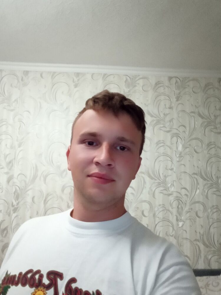  21478364  MaTeoC, 29 ,    