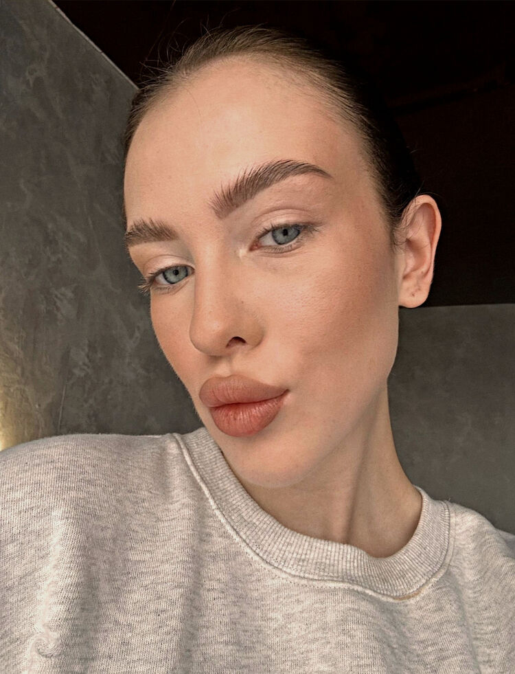 ���� 54877094 ������� ����, 27 ���, ���� ���������� � ���������