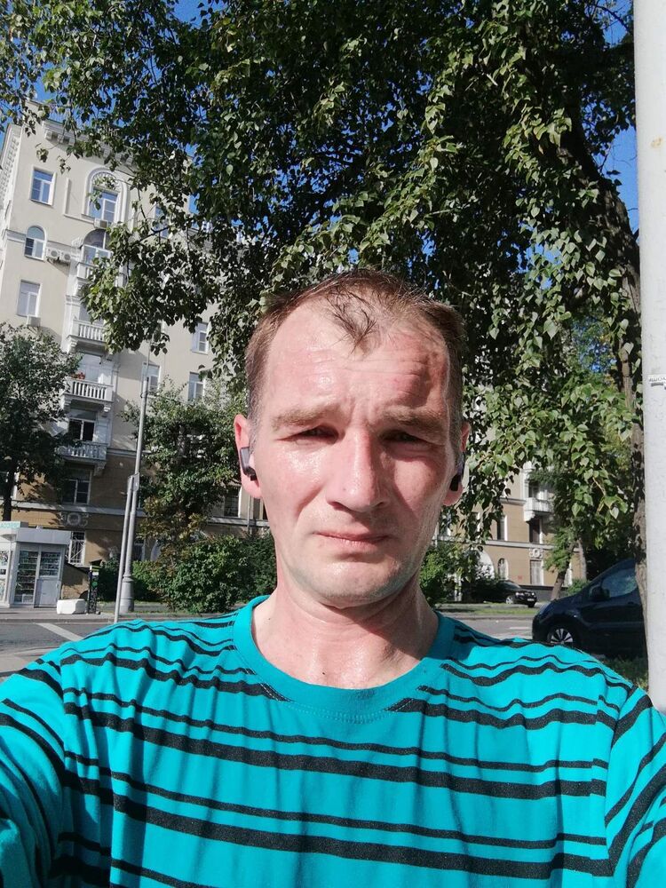 ���������� ������, ���� ������� �������, 47 ���, ������������ ��� ������, ����� � ���������, c�������� ���������, ���������