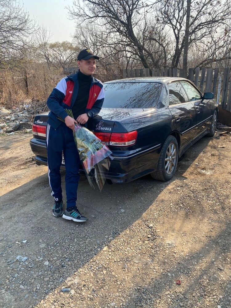 ���� 36289044 ����� ����, 24 ����, ���� ���������� � ������������