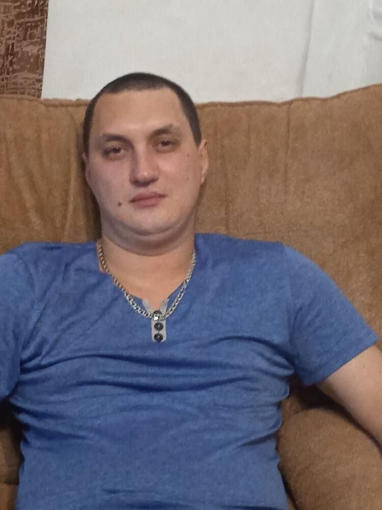 ���� 22709344 ������� ���������, 33 ����, ���� ���������� � ������