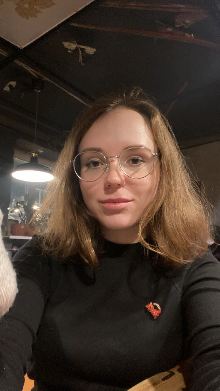  ,   , 30 ,   c 