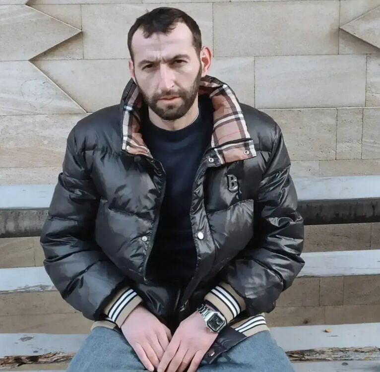  ,   Afon s, 30 ,   ,   
