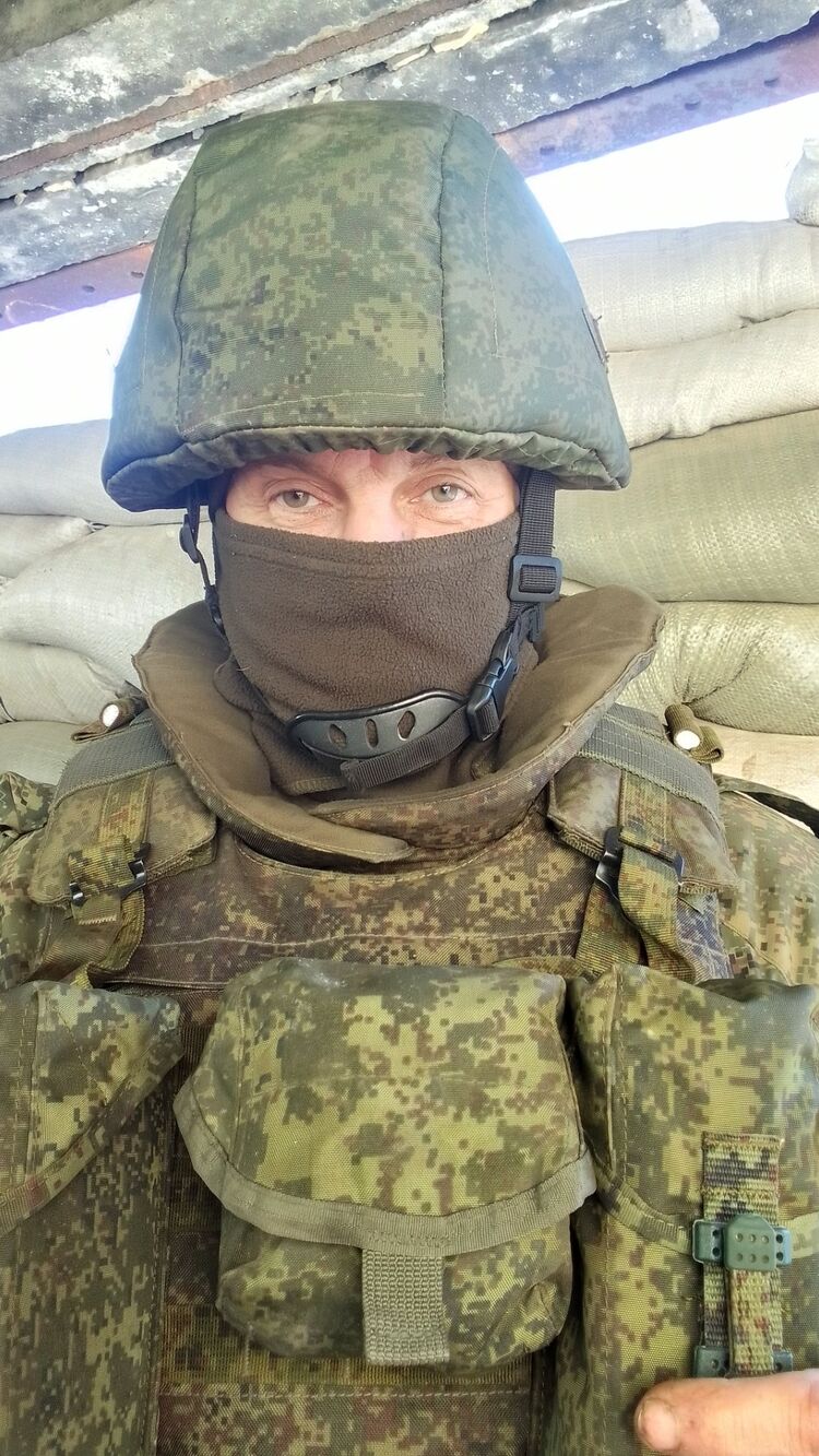 ���������� �����-���������, ���� ������� �����, 50 ���, ������������ ��� ������, ����� � ���������