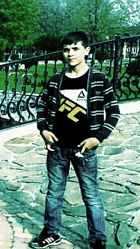  ,    , 25 ,   ,   , c 