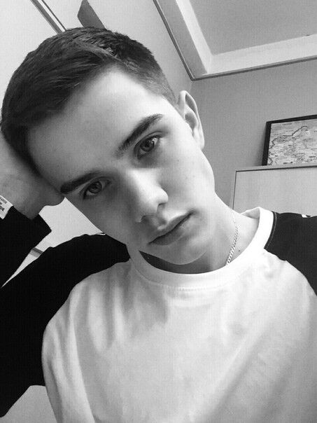 ���� 16417024 ������� ���������, 30 ���, ���� ���������� � �����