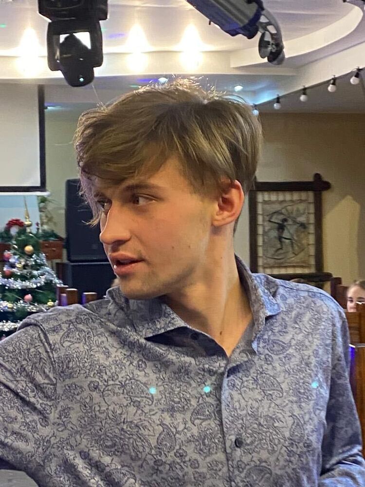 ���������� �����������, ���� ����� ������, 25 ���, ������������ ��� ������, ����� � ���������