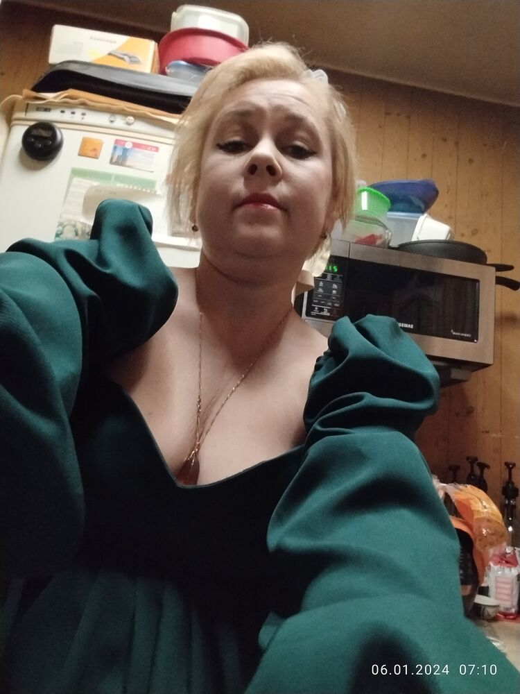  ,   , 49 ,     , c 