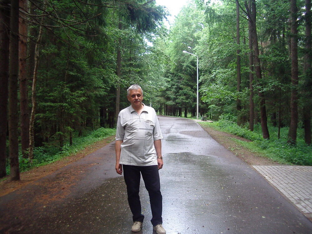  ,   , 59 ,   