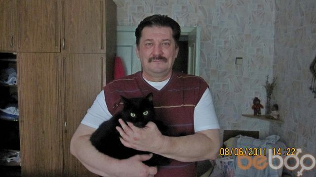  ,   , 63 ,   