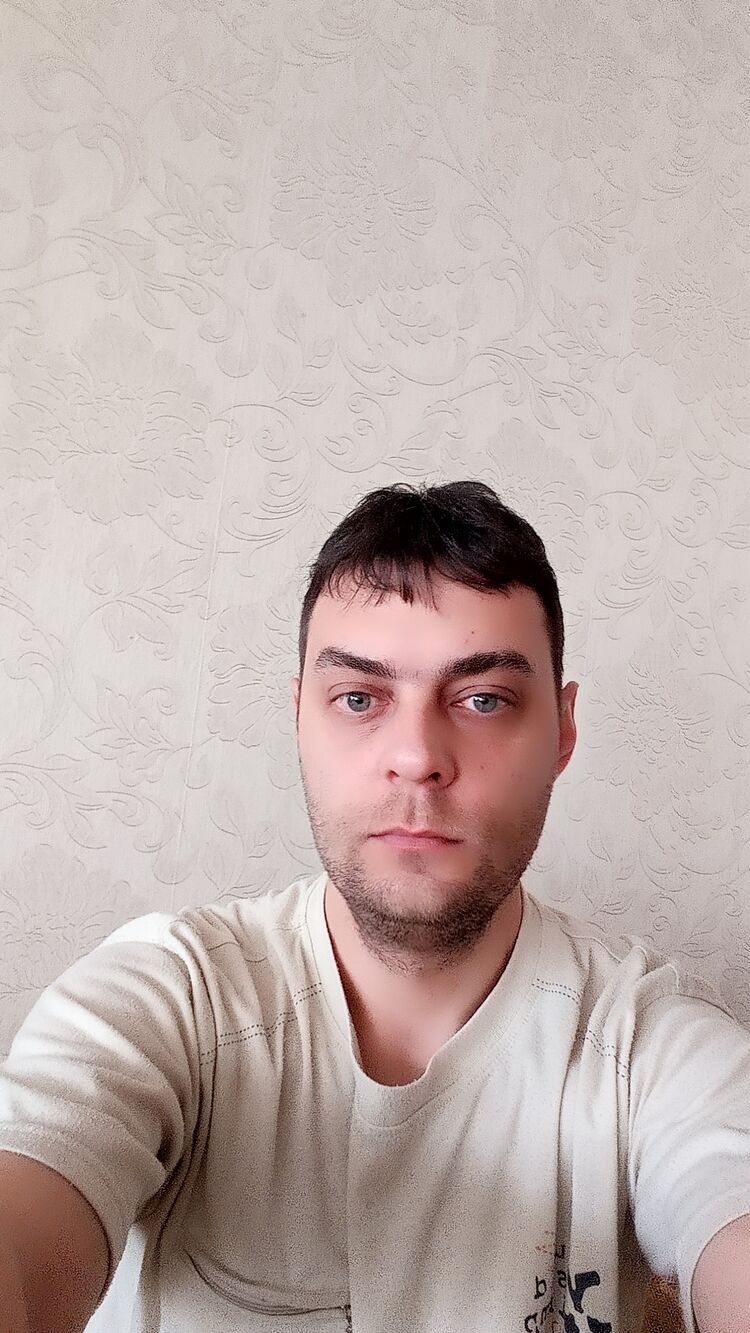  51945774  , 33 ,    