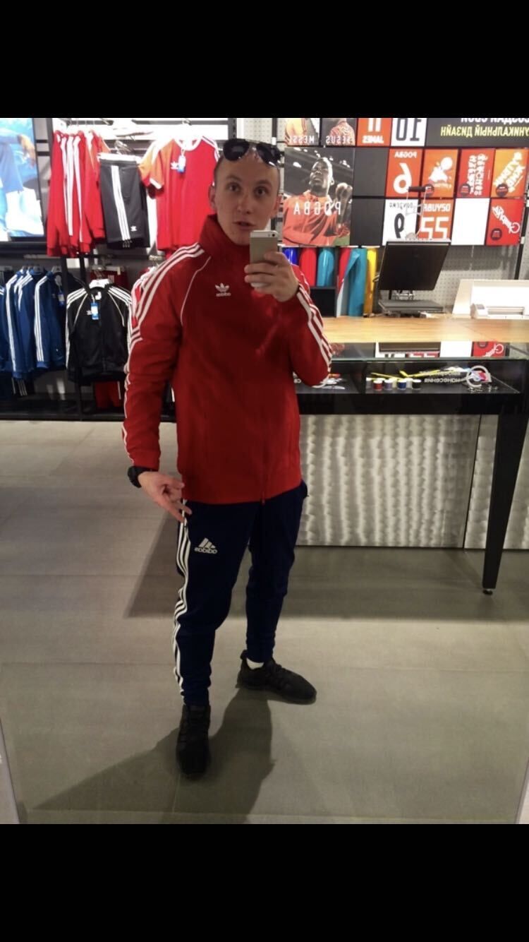 ���� 26646604 ������� ������, 28 ���, ���� ���������� � �������