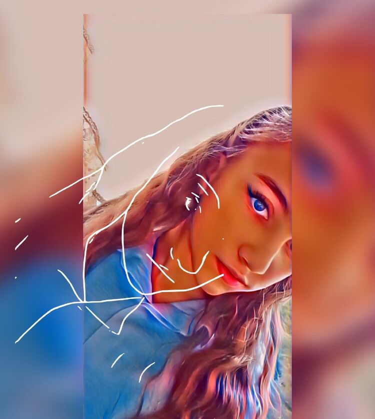  ,   , 23 ,   ,   , c 
