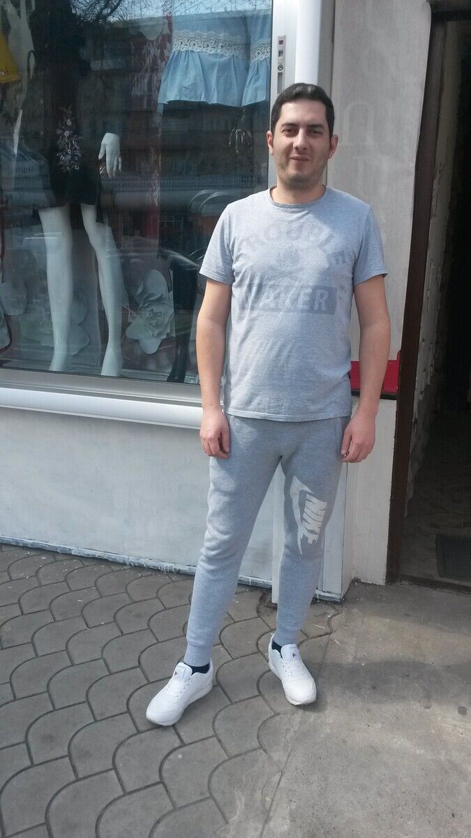  ,   Georgii, 38 ,   ,   , c 