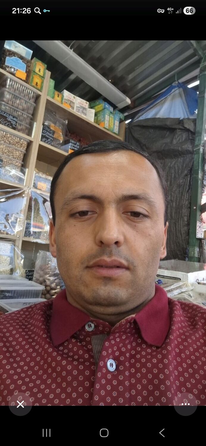 ���� 55874634 ������� �����, 36 ���, ���� ���������� � ������