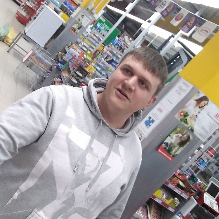  15376224  , 32 ,    