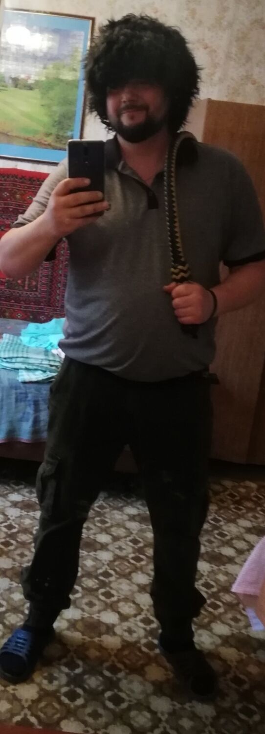  31643284  Borkas, 46 ,    