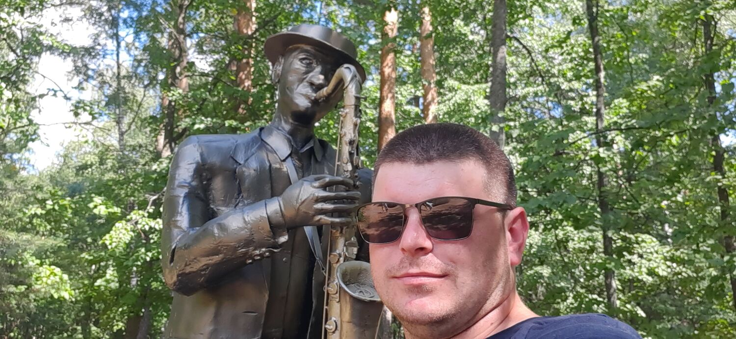  28748024  Evgeniy, 33 ,    