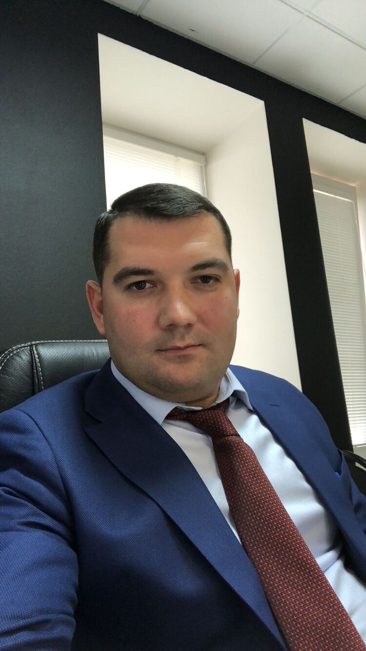 ���� 35035784 ������� ������, 42 ����, ���� ���������� � ������