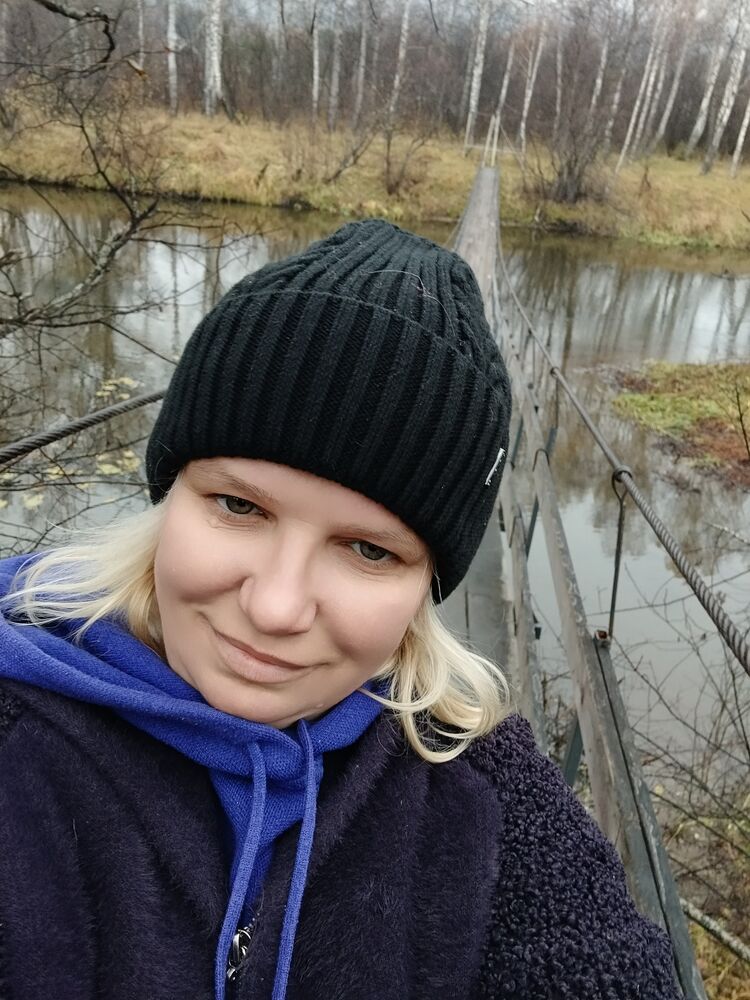 ���� 54405034 ������� �nnaConda, 40 ���, ���� ���������� � ������