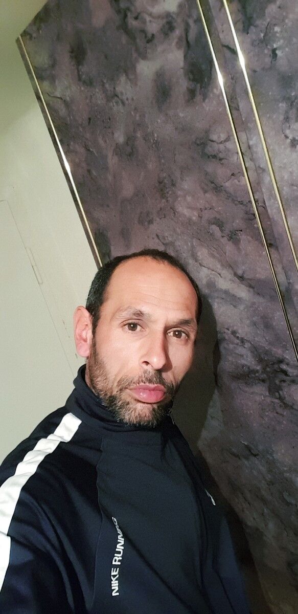  Stuttgart,    , 45 ,   ,   , c , 